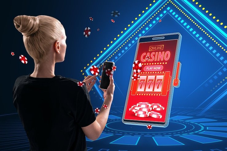 Sistem keamanan digital tingkat tinggi untuk melindungi data pengguna apple88