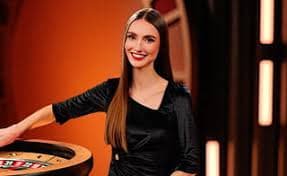 Pemain judi online yang puas dengan pengelolaan penarikan dana metode pembayaran lokal