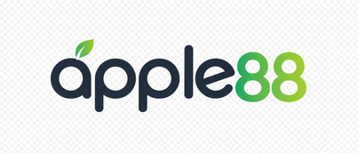 Logo apple88